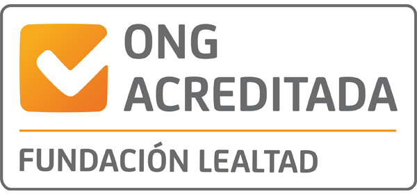 Sello-ONG-Acreditada