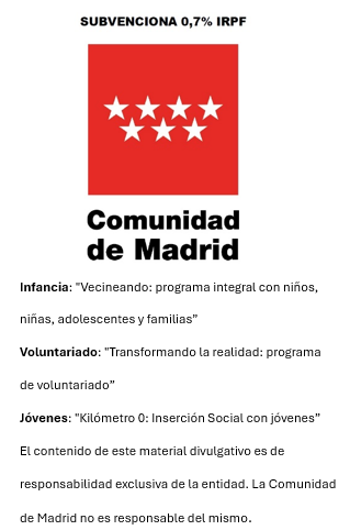 Captura de pantalla 2026-06-22 162508