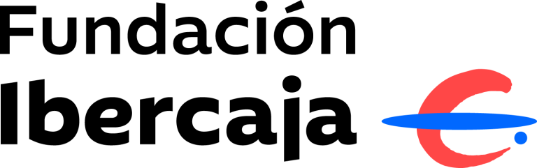 HorizontalFundación Ibercaja