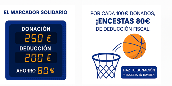 0205f40d-af7d-4755-bb41-898e0f8ceb42